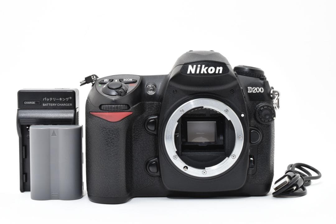 ❤️スマホ転送・GPS❤️XP70など9台セット☆今はバッテリー付き