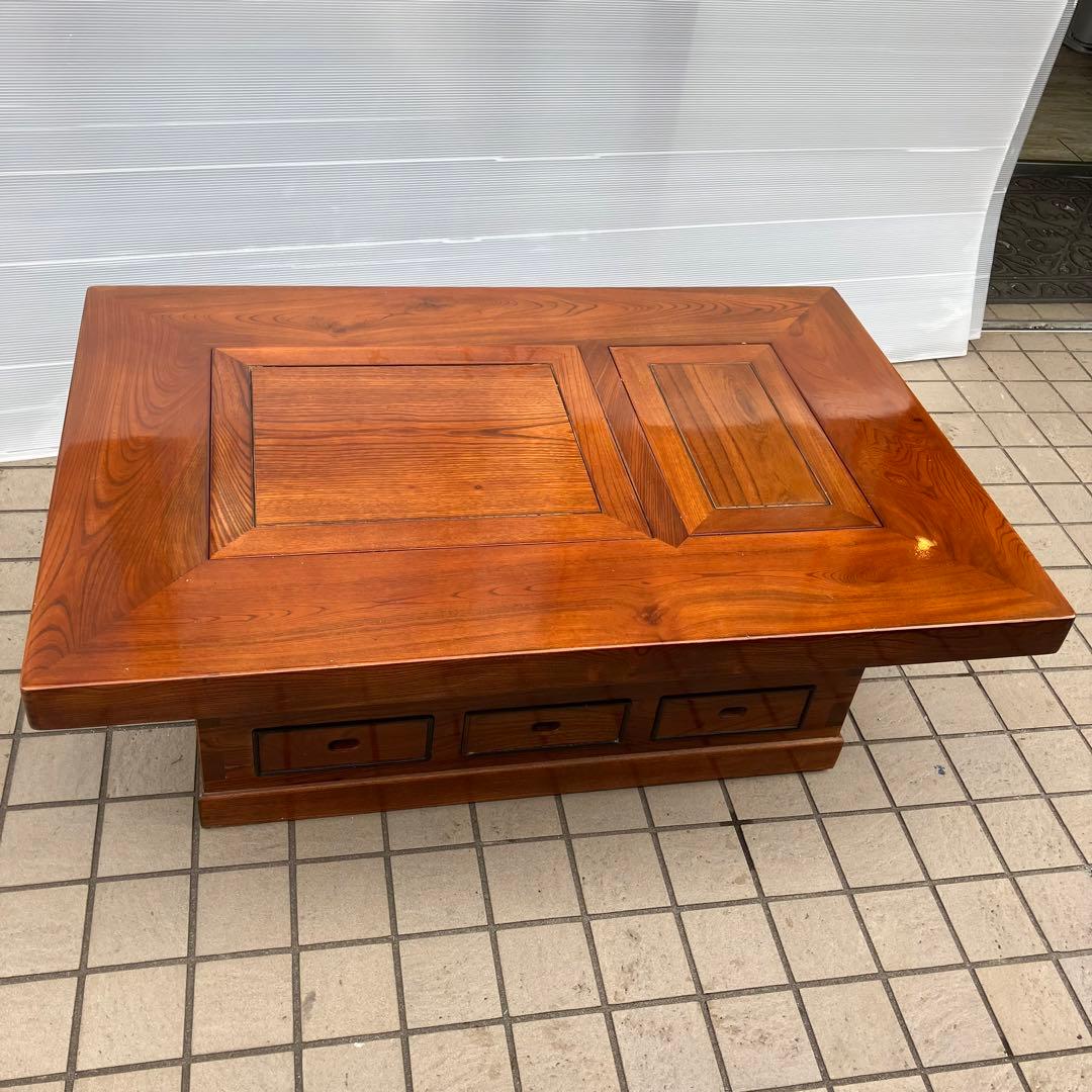 オランダ 蚤の市 シュタイフ 猫 ぬいぐるみ