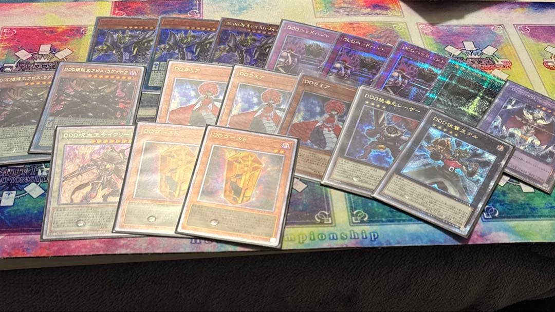 マスカレーナ psa10 25th I:P MASQUERENA GEM MT