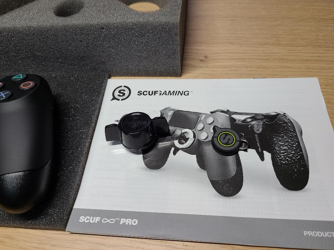 きんちゃん 　修理完了品