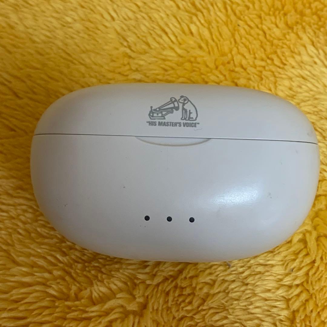 Victor HA-A20T-EW くまのプーさんワイヤレスイヤホン - メルカリ