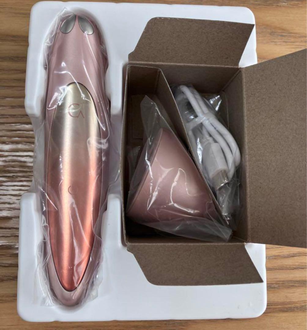 YA-MANクリアージュアイリフト - メルカリ