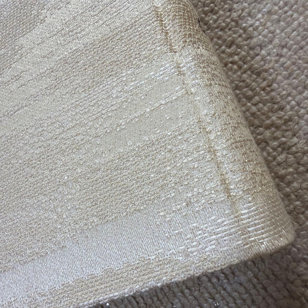 鉄道愛好家】【非売品】小田急50年史 貴重 - メルカリ