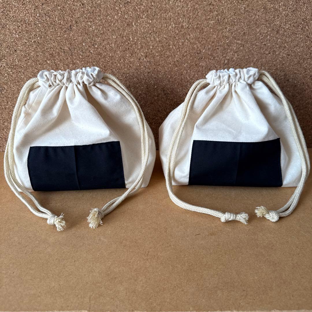 H…プロフィールをご確認ください。様専用 大きめサイズ×2 - メルカリ