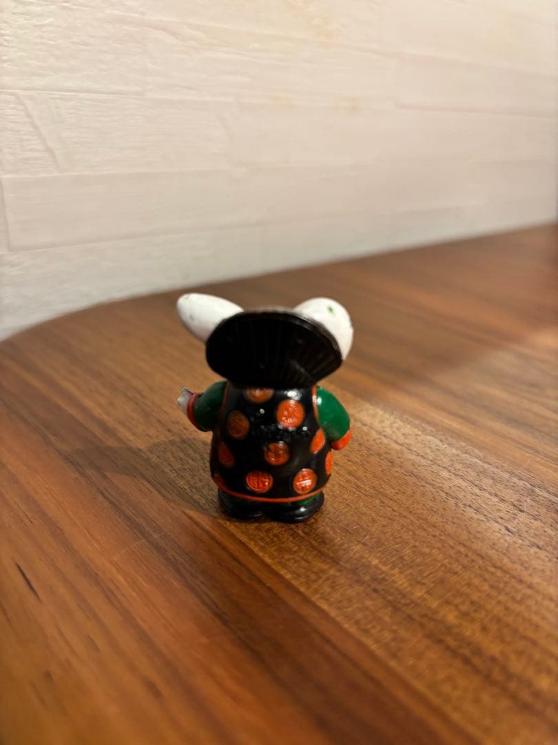 ドラゴンボール 総天然色冒険活劇セット1、2セット 当時物 1986