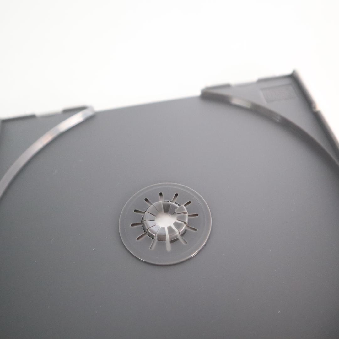 格闘音楽大全 プロレス Q 第5回 プロレス紅白 CD 帯付き KICS2316