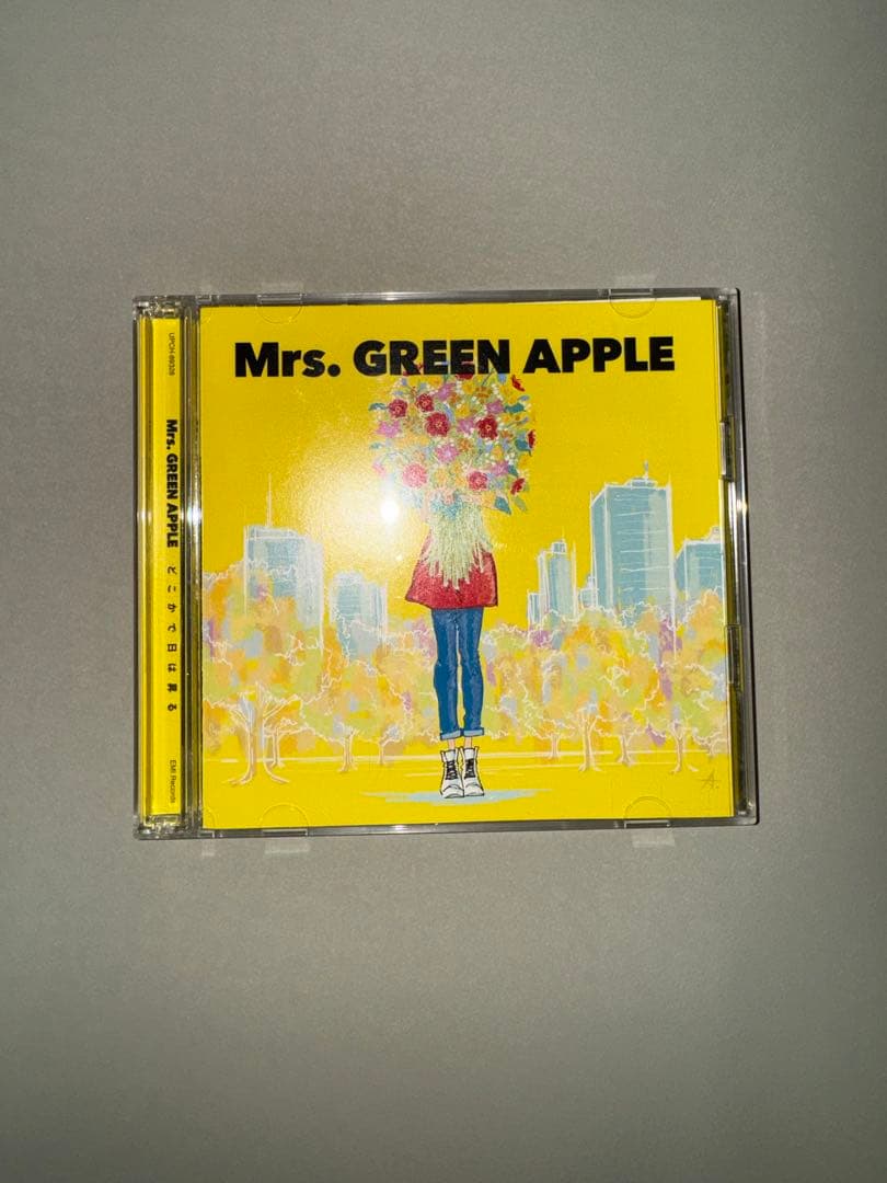 Dreamcatcher シヨン MAKESTAR ラキドロトレカ 2枚セット