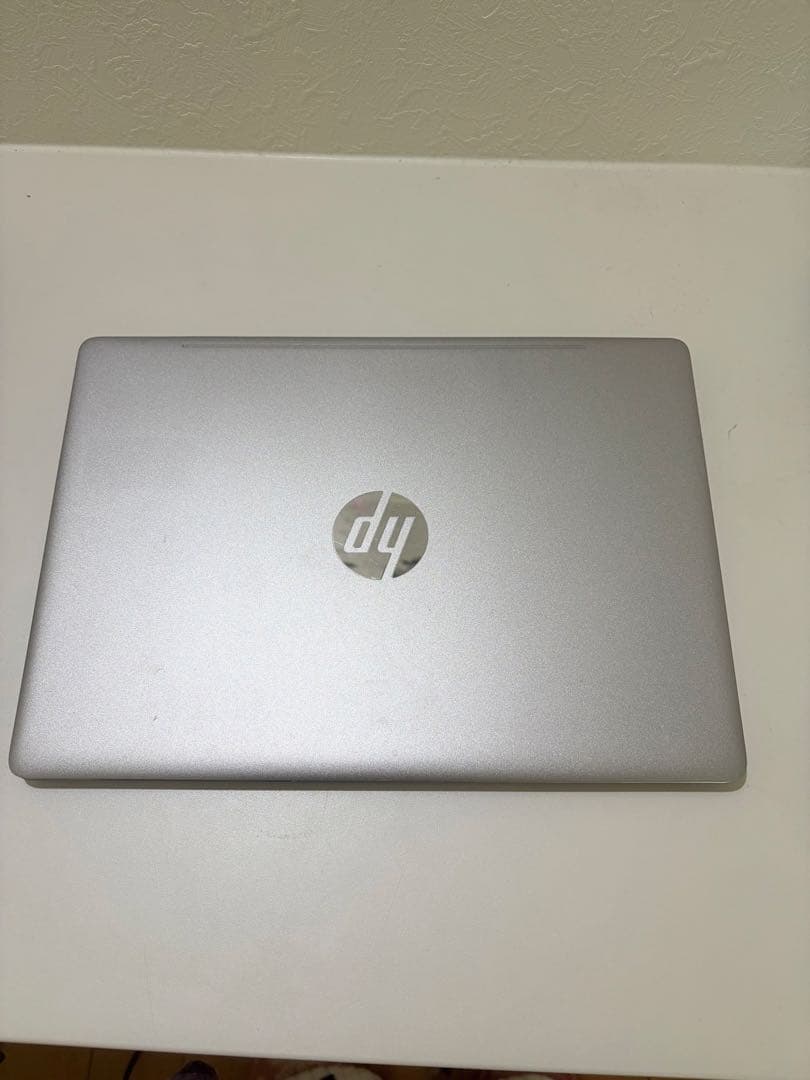 HP250 G7 i3第7世代SSD256GB Office2021 Win11 HP 250 G7 15.6´´ i3-7020U/8GB/256GB SSD Laptop | Techinn