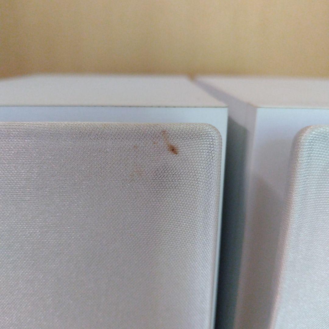 SONY スピーカーシステム（SS-CM35) - メルカリ