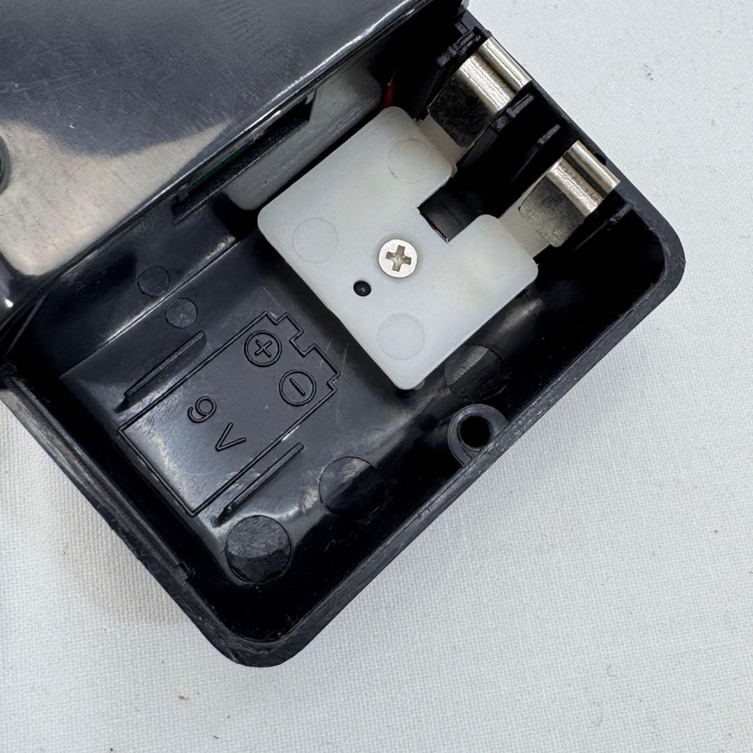 希少 昭和レトロ セガ ヨネザワ DJ エミリオ ラジコンロボット 外箱付