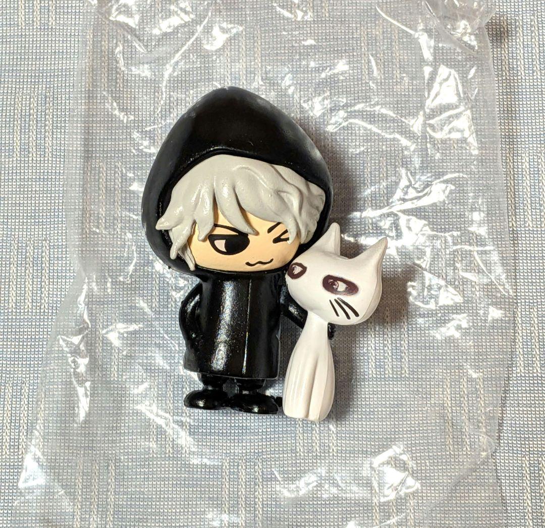 HYDE　黒ミサ　Edyh IN WAKAYAMA　WITH Edyh HYDE #Edyh #HYDECHANNEL #黑ミサ #Wakayama #FINALPIECE