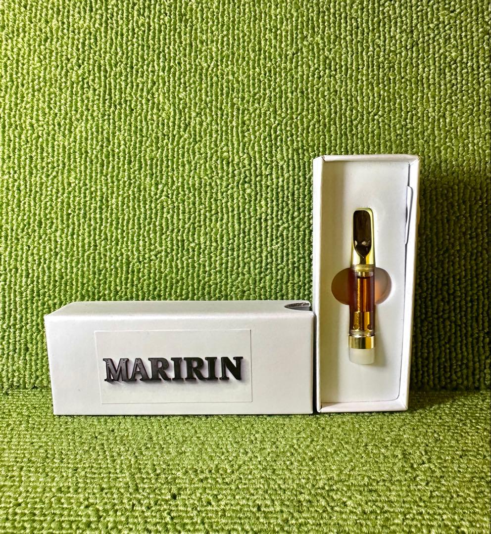 HHBDリキッド 0.5ml HHBD CRDH H4CBH CBD57