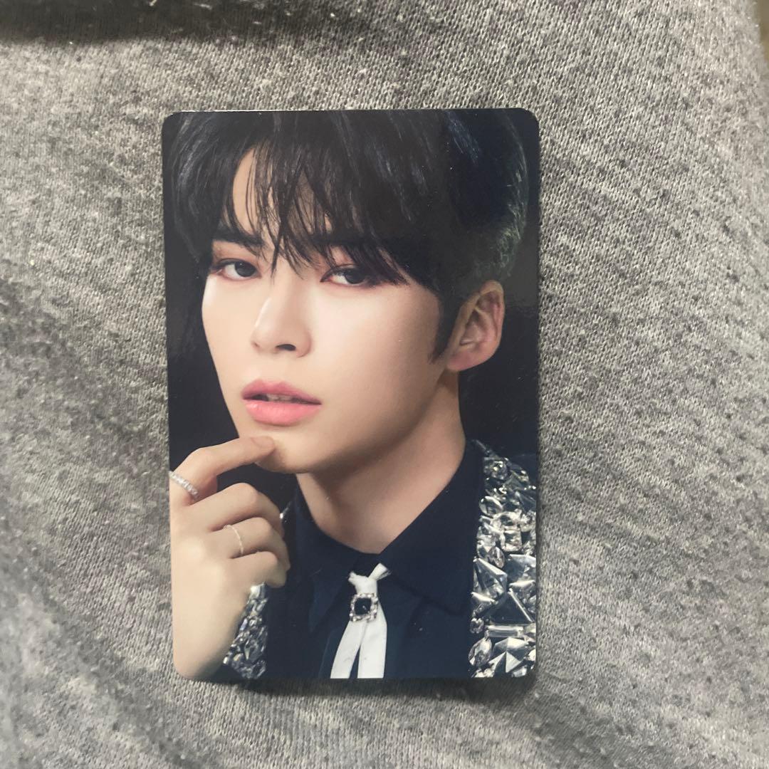 ZEROBASONE ハンビン トレカ - メルカリ