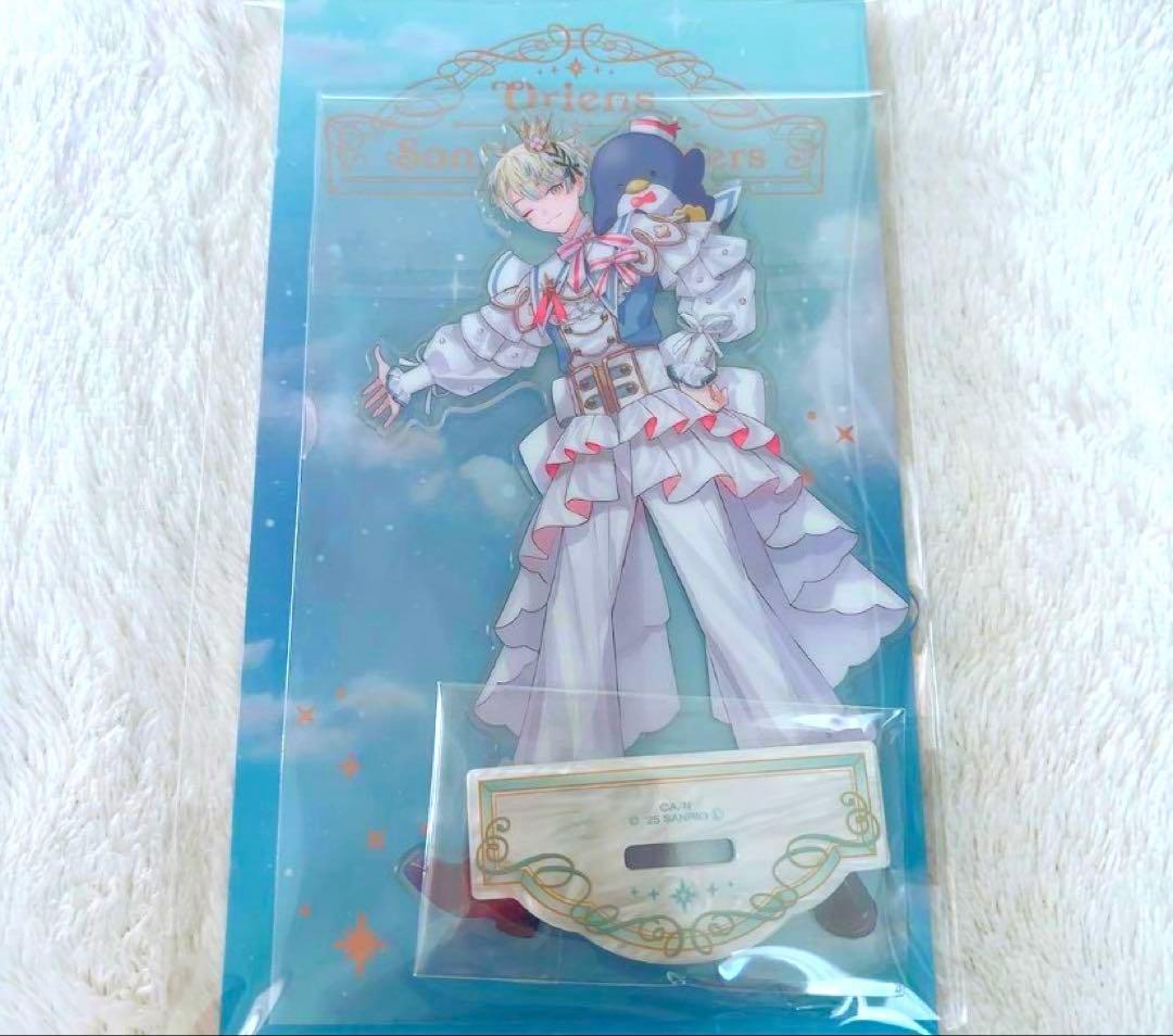 伊東静雄 第二詩集【夏 花】コギト 保田與重郎