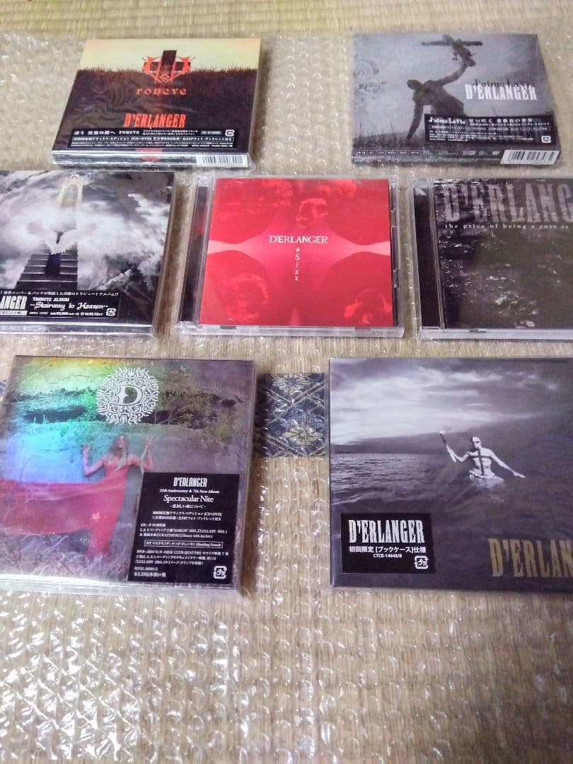 少年ファンタジー ソパン ファイナル 観覧 トレカ ジェミン サイン入り