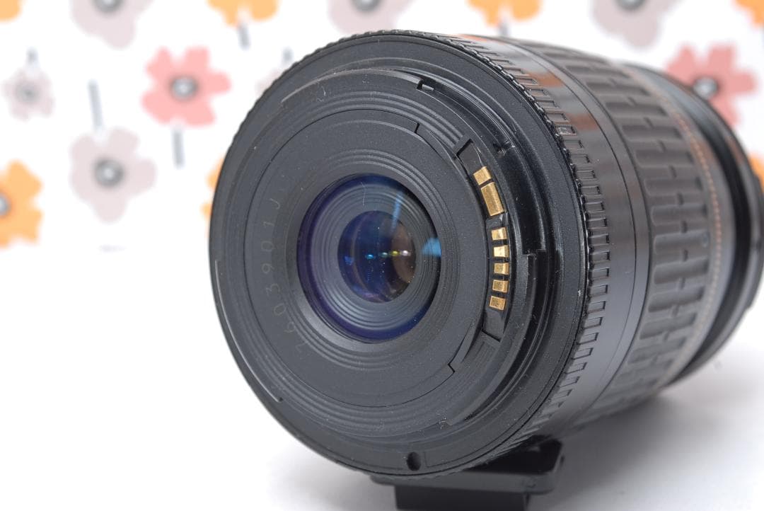 ❤Canon Kiss X2❤簡単撮影❤デジカメ一眼入門モデル❤スマホ転送OK