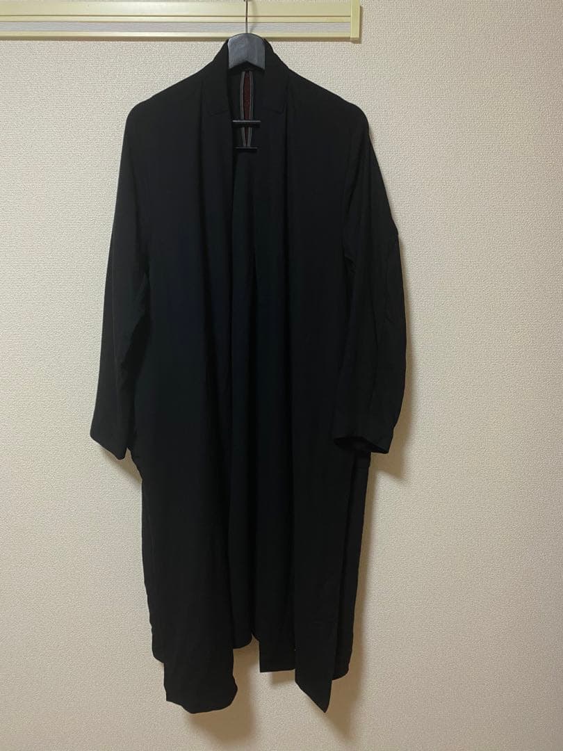 新品・未開封 大友剛 ピアノの世界 1月号