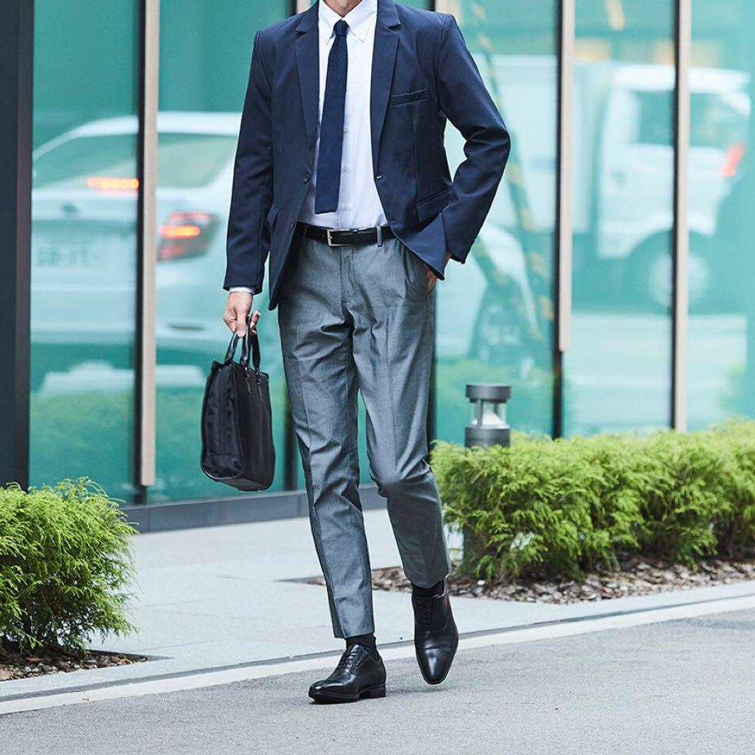 asics texcy luxe】TU-8002 GORE-TEX室内試着のみ - メルカリ