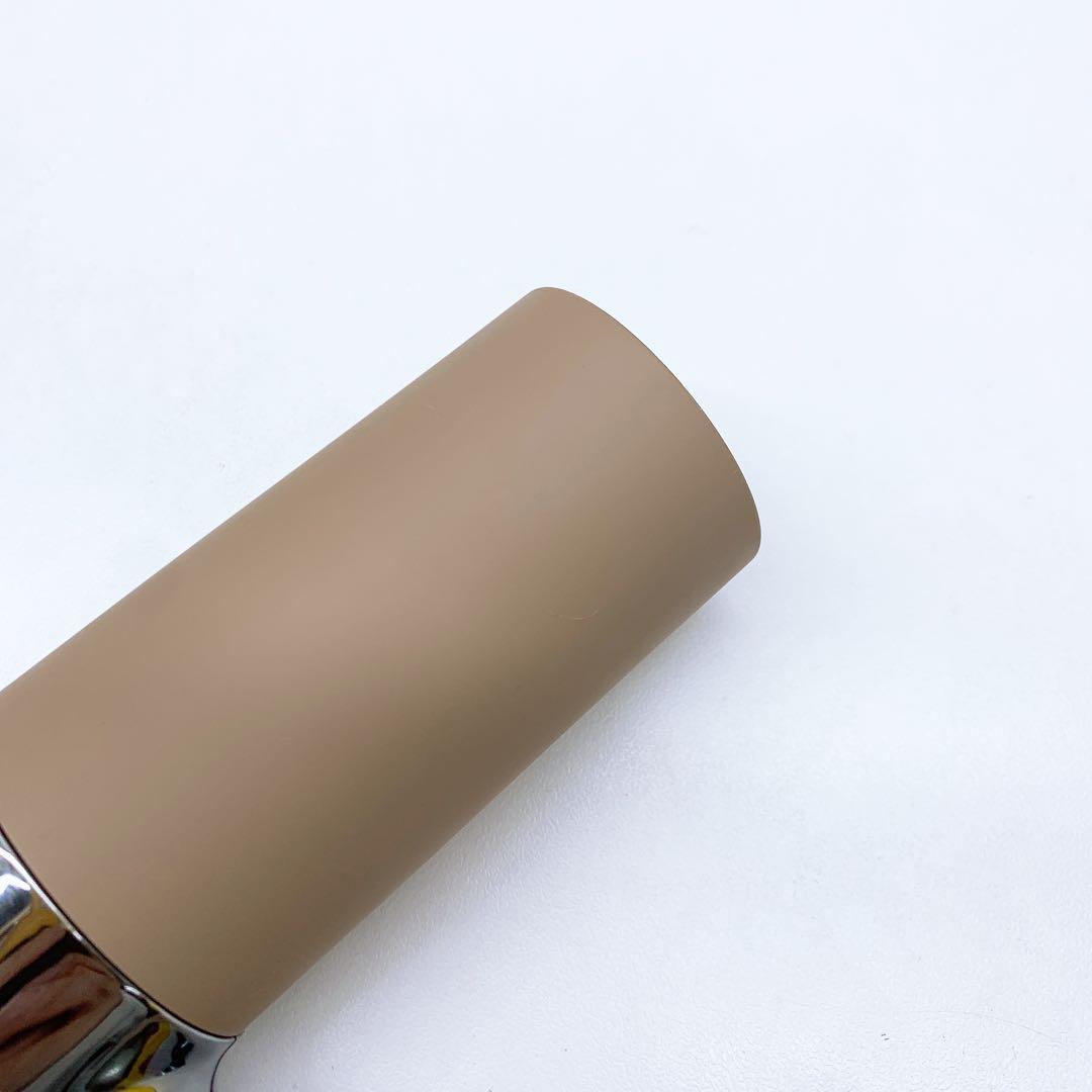 《ほぼ未使用⭐️ノズル付き》 KINUJO 絹女 ドライヤー キヌジョ