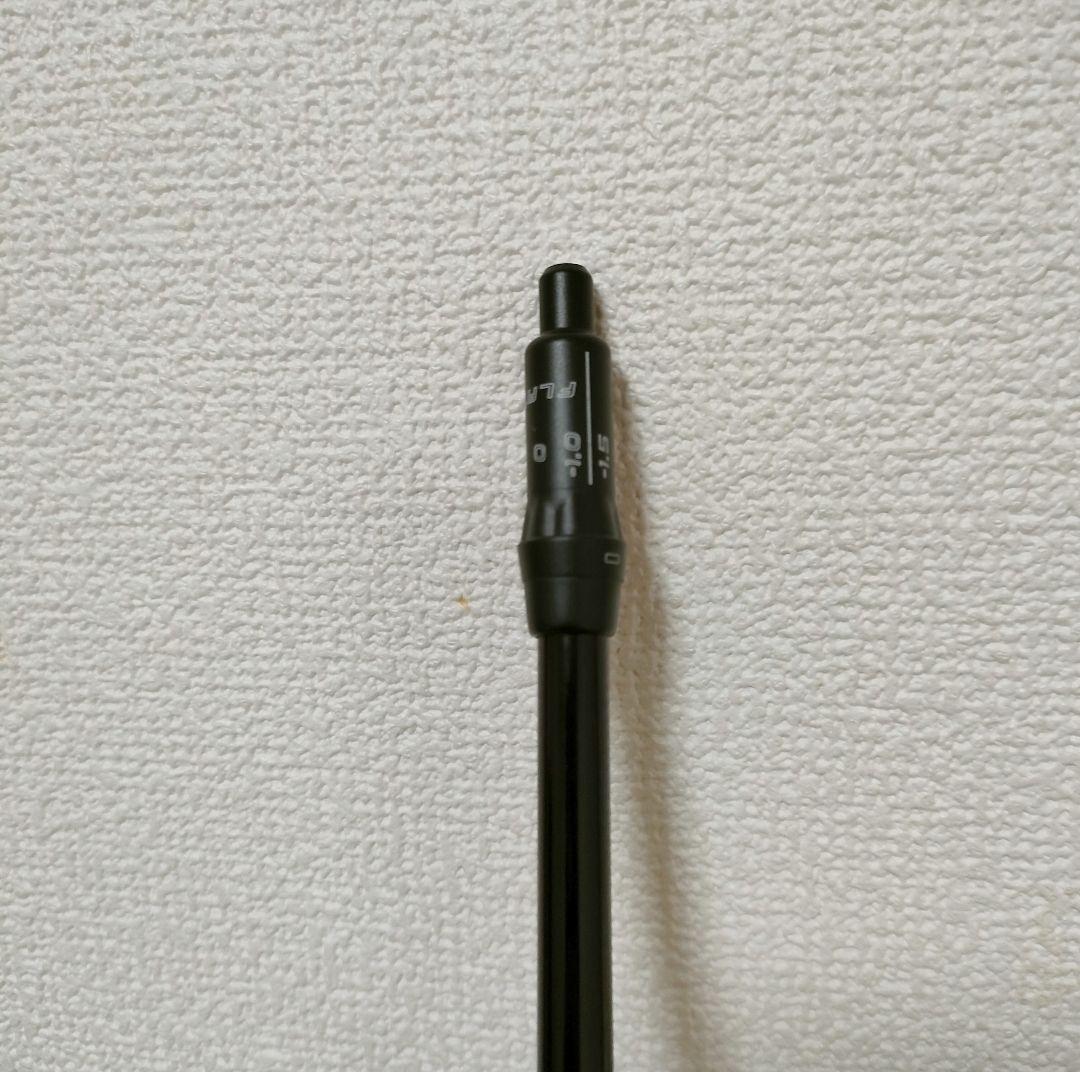 新品 ALTA J CB BLACK S シャフト G430即抜き - メルカリ