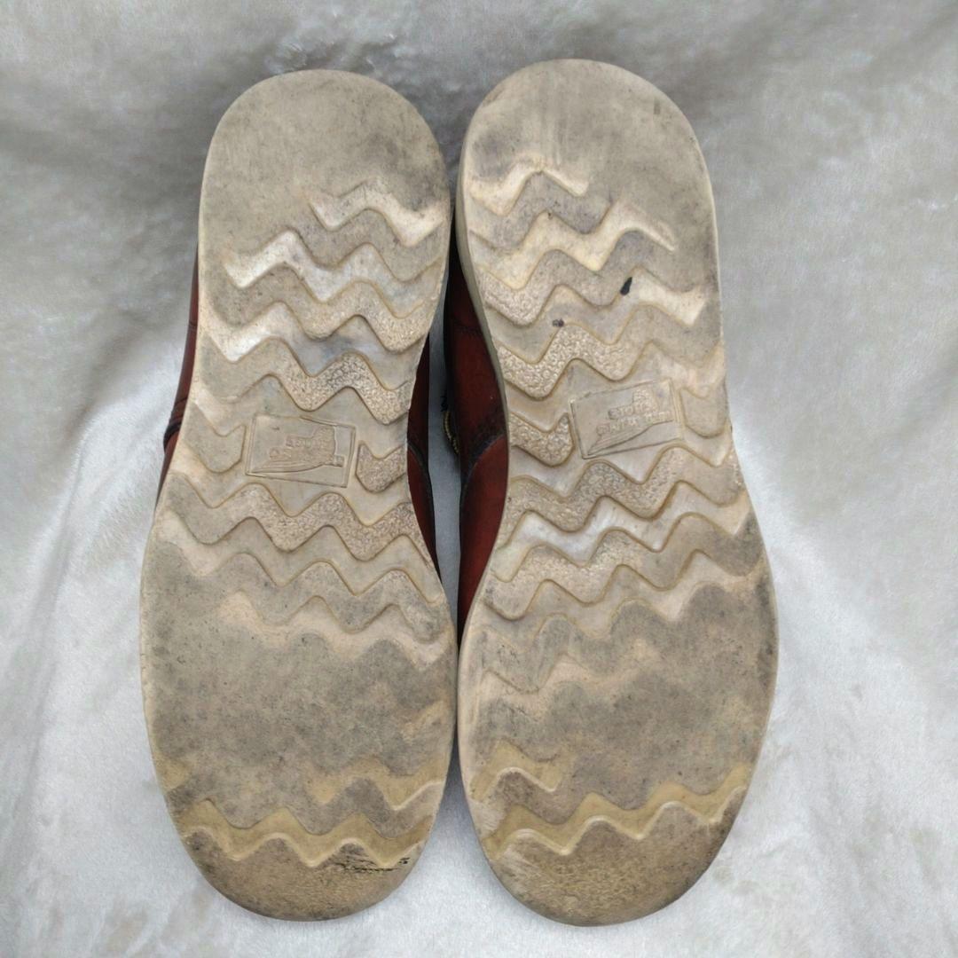 レッドウィング REDWING アイリッシュセッター 8875　26.5cm