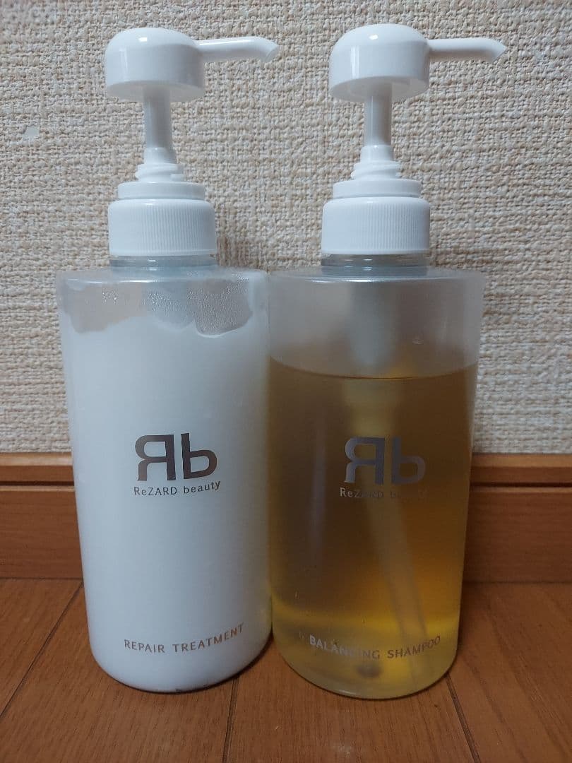 シナリー ヘンナ5箱&ホソバタイセイ3箱