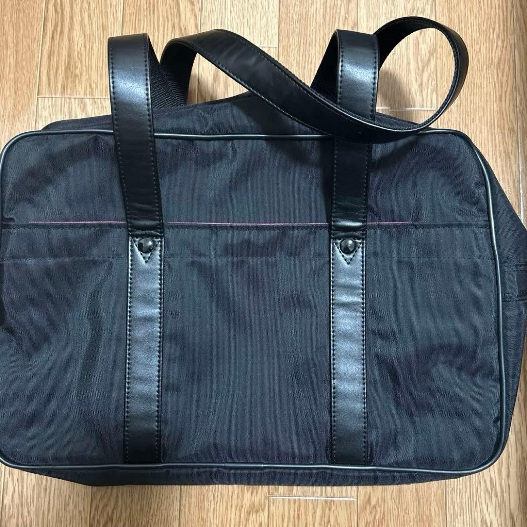 スクールバッグ クラーク記念国際高等学校 - メルカリ