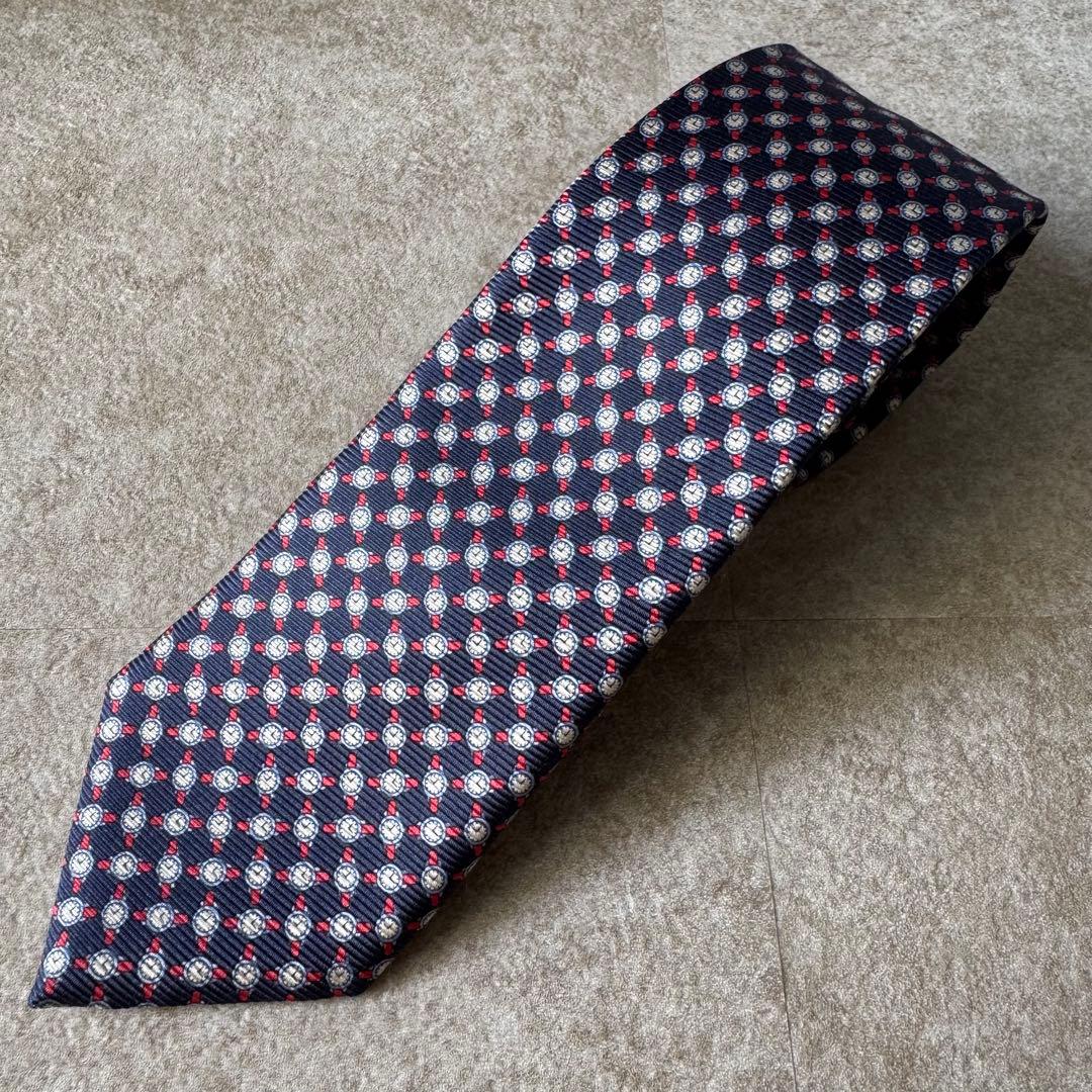 金井美恵子 『言葉と〈ずれ〉』 ロラン・バルト ドン・キホーテ サイン