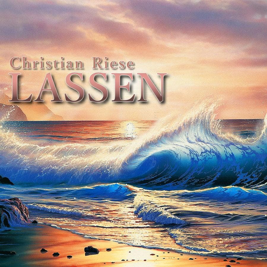 yamaga様専用ラッセン 本物 大型版画 限定300部 マウイサンセット 絵画