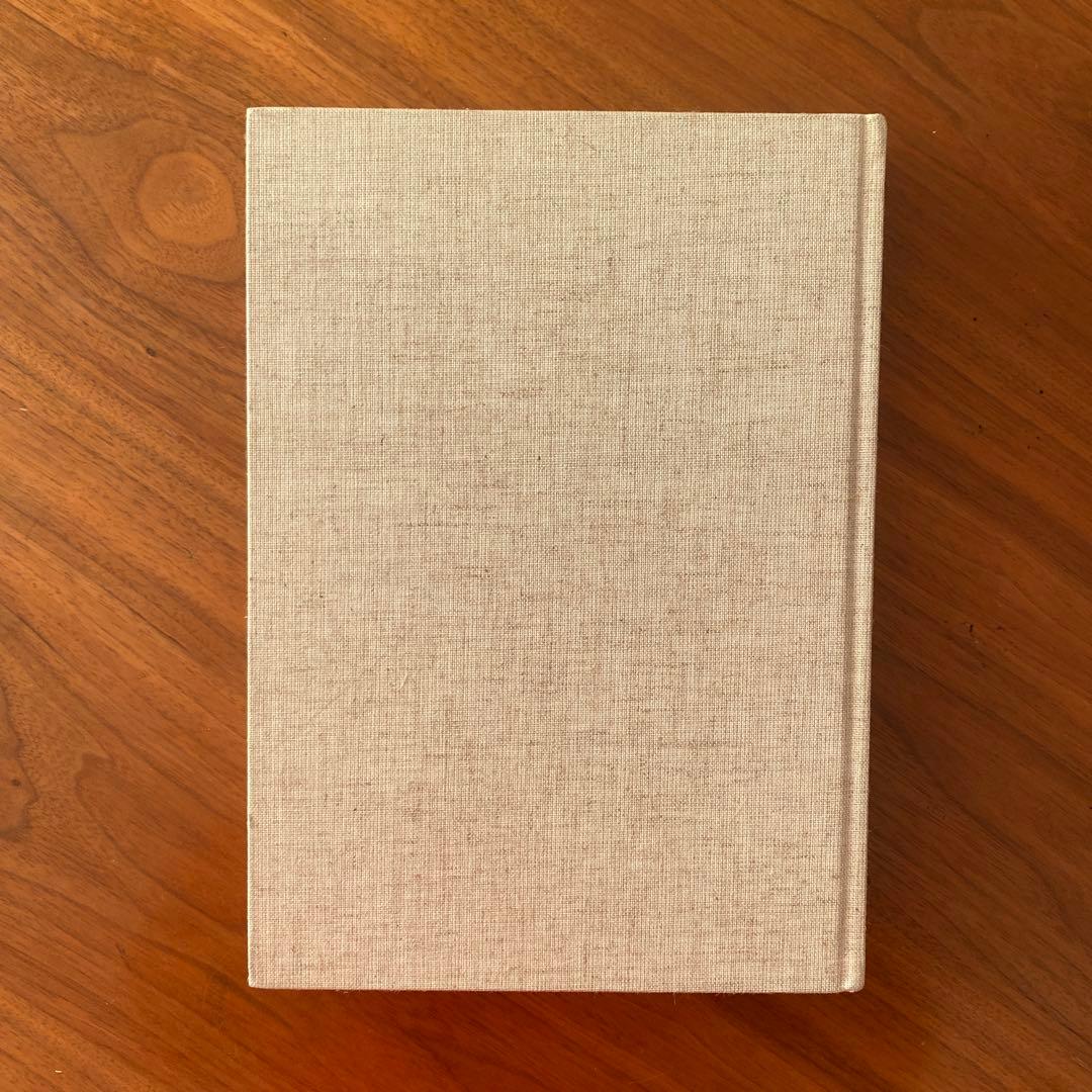 法隆寺献納宝物伎楽面 東京国立博物館 図録 - メルカリ