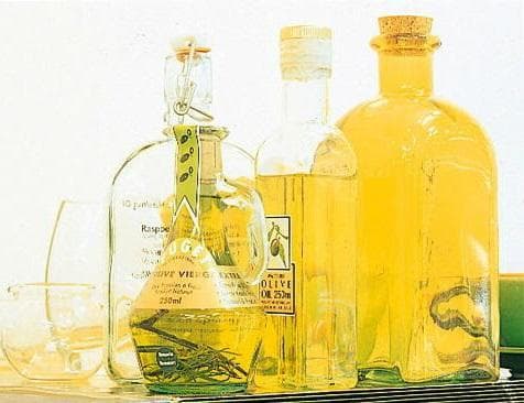 りいこ タエコ[CD] - りりィ - UNIVERSAL MUSIC JAPAN