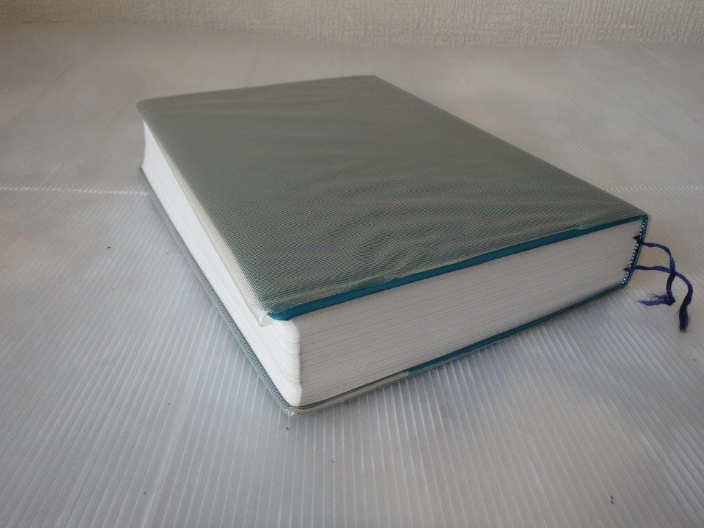 IEハンドブックG.サルベンディ著日本能率協会編