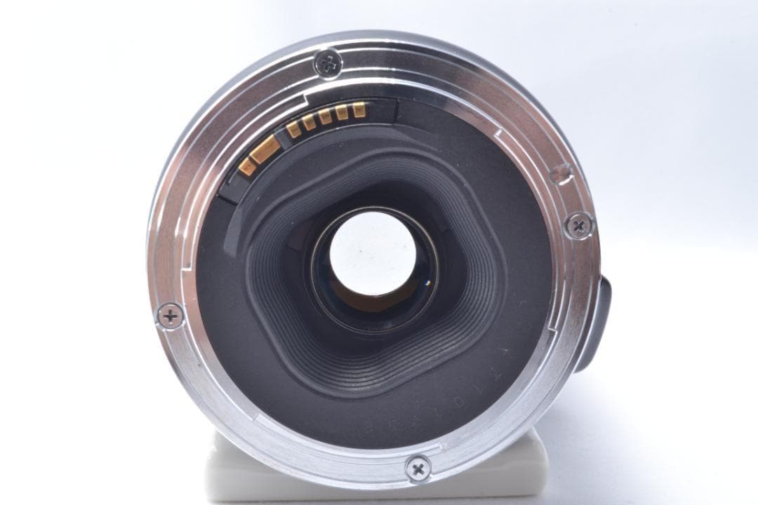 Canon EOS Kiss X2 ダブルレンズセット 初心者オススメ - メルカリ