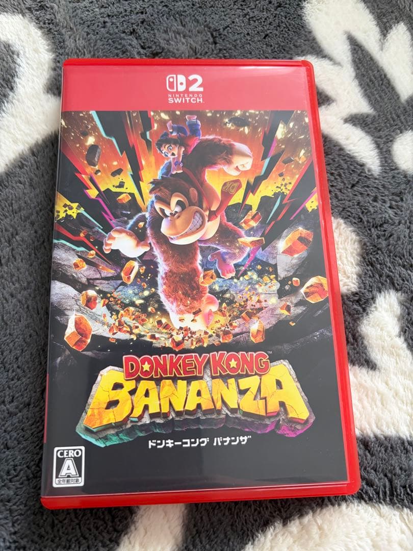 夢の冒険 ①コルサンの岩山②鉄のオオカミ リチャード・アダムズ 井辻