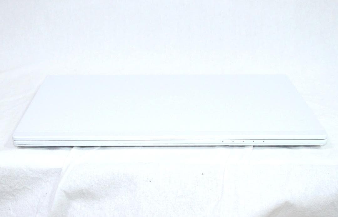 LIFEBOOK UH90B3 i7-8th カメラ タッチパネル i09 - メルカリ