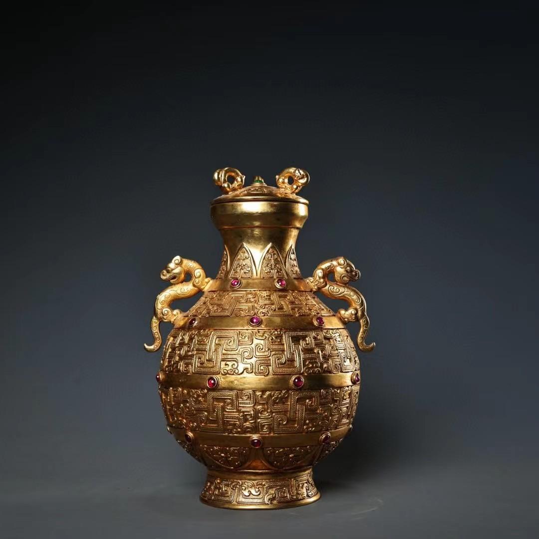 希少「菊」デッサン木村荘八落款日付有肉筆世界に1枚です