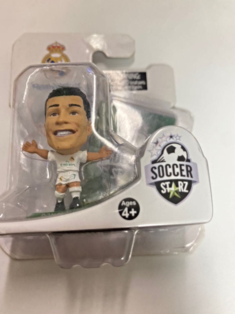 フィギア ザ・キング・オブ・ファイターズ '98 アルティメットマッチ アクション