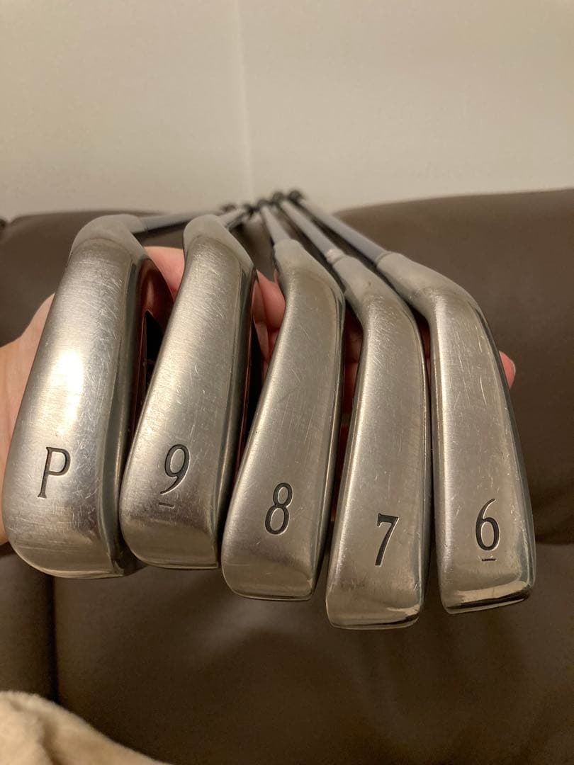 ゼクシオXXIO13 メンズ　カーボンR 6~P XXIO (期間限定) ダンロップ XXIO13 ゼクシオ サーティーン ドライバー