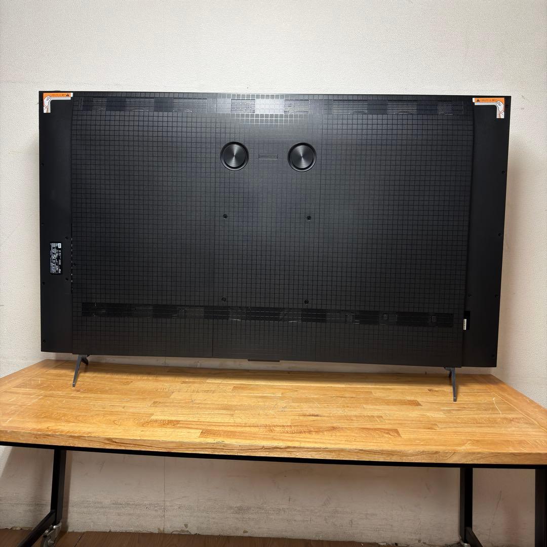 直樹 直接受け渡し