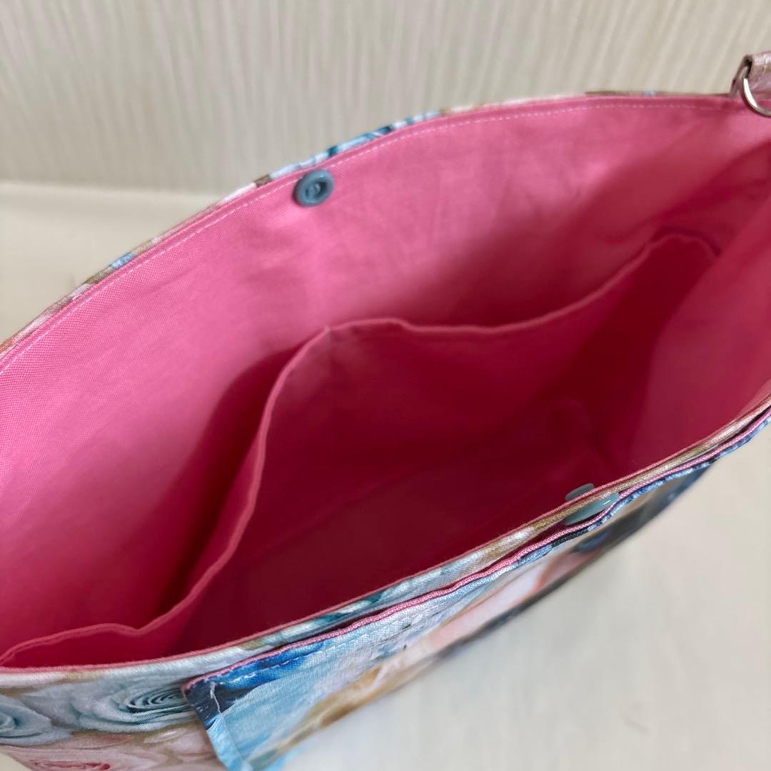 じゅんじゅん様オーダーページ8