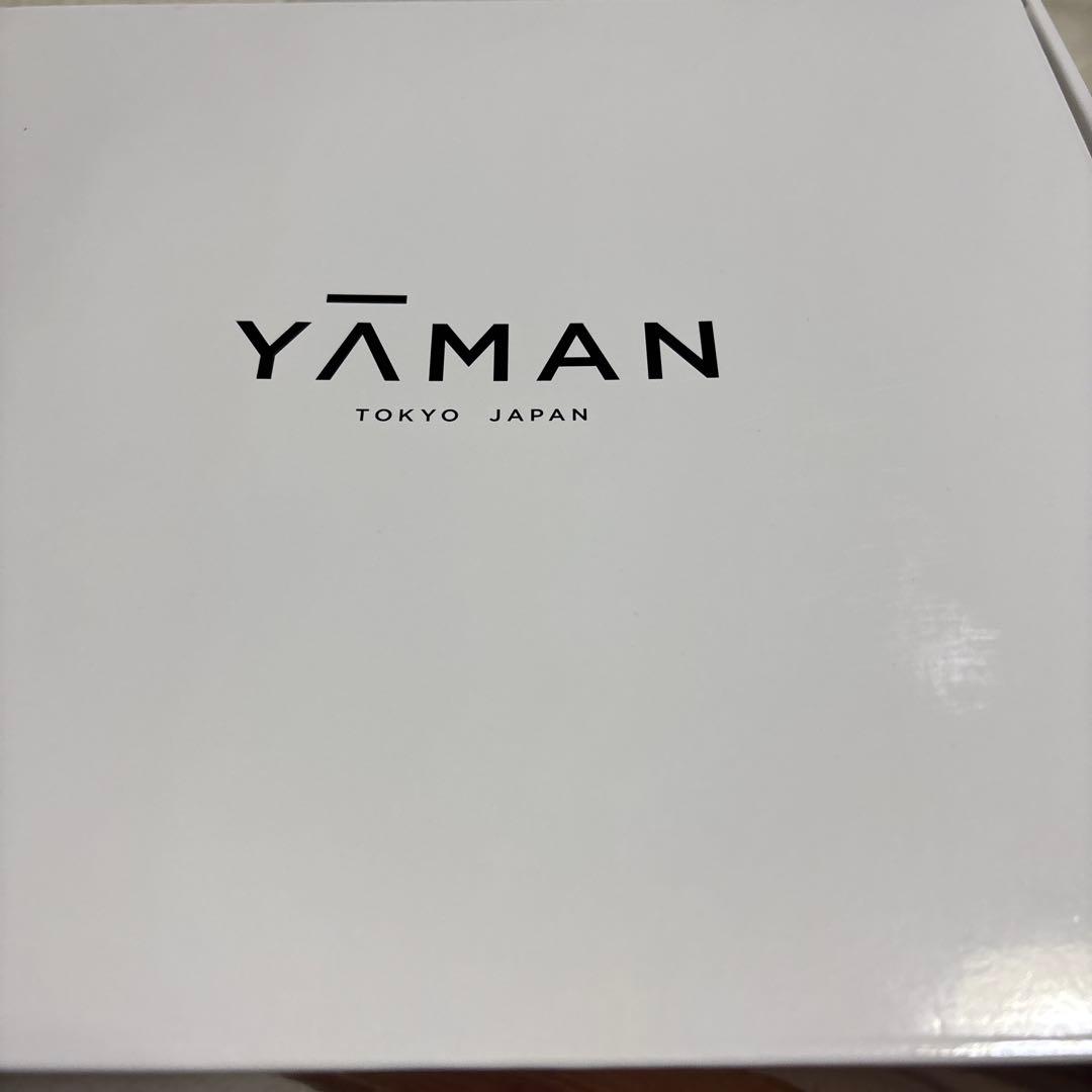 レイボーテR フラッシュPLUS STA-197P ピンク レイボーテ RフラッシュPLUS | YA-MAN TOKYO JAPAN | ヤーマン株式会社