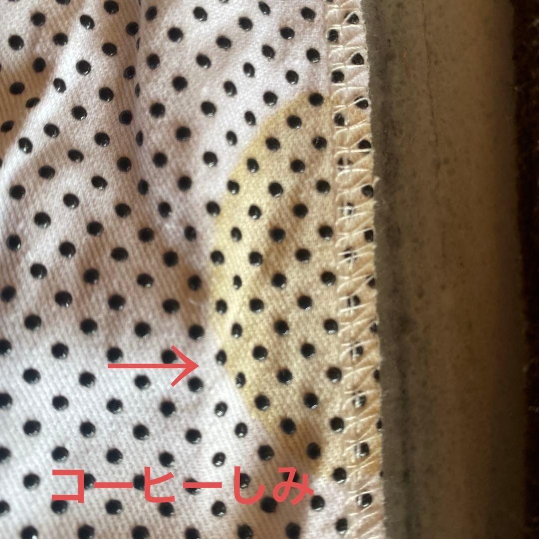 温蒸浴うるおいIII 最新式】フランス総合医療株式会社 - メルカリ