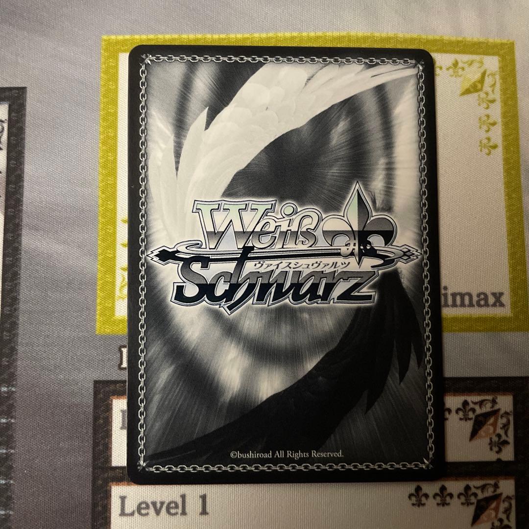 一生の絆 一花＆二乃&三玖＆四葉＆五月 pr プロモ