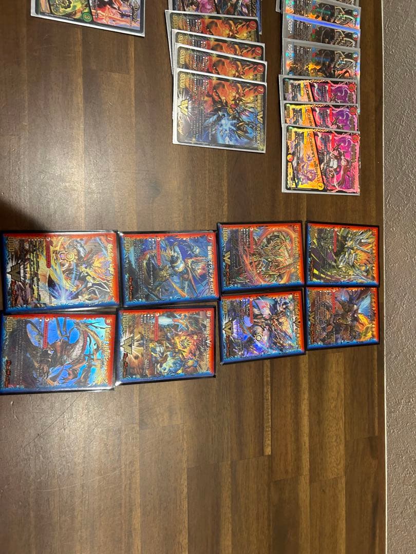 アドバンス環境】モルトネクスト モルネク NEXT 中古スリーブ付き