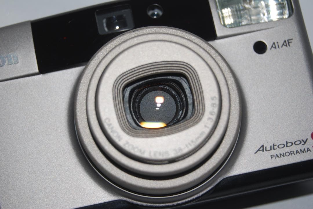 doorzo公式アカウント01（F-265) - メルカリ