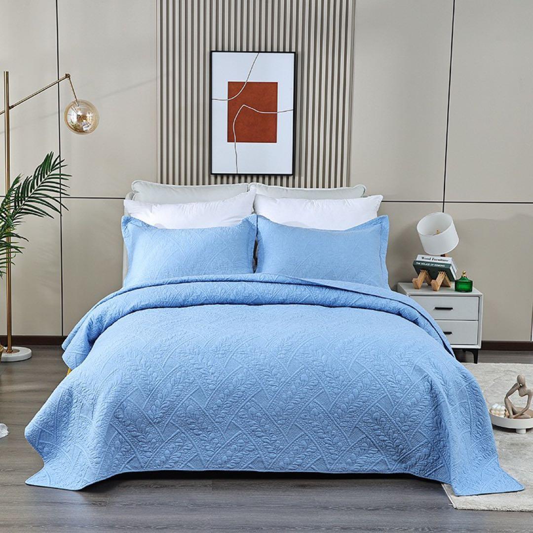 サンリオ ハローキティ こたつ用布団セット1995年製 超レア