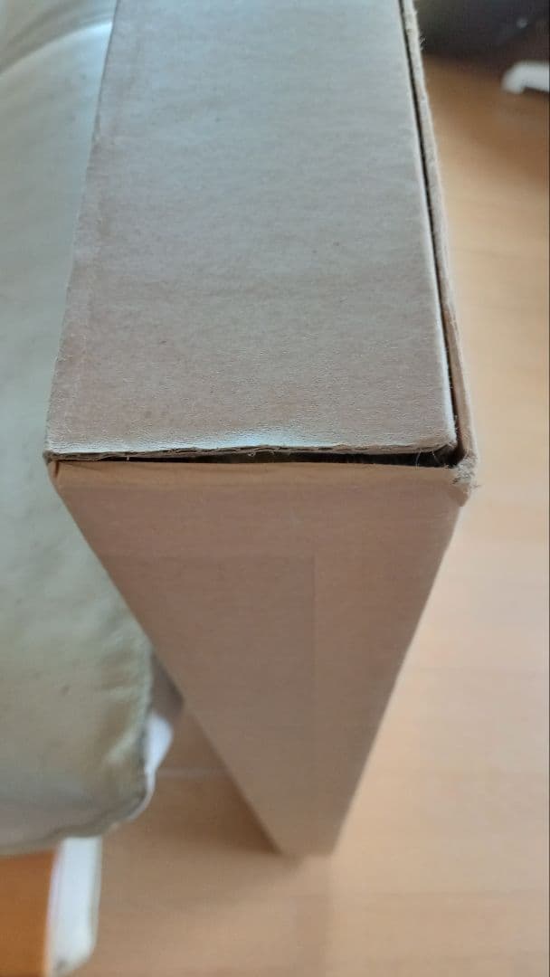 新品☆松本零士☆宇宙戦艦ヤマトシルクスクリーンテレサの祈り。118