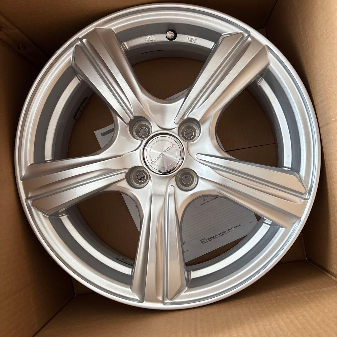 ☆超☆綺麗☆現在の価格〜半分で10000送料込みです❣️❣️❣️yo様☆専用 No.①