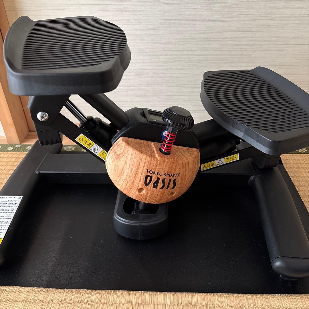 BASE GOLF GETAWAY スタンスガイド