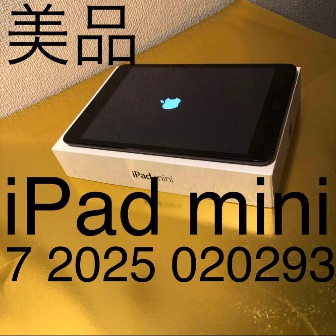 彩*様 7 2025 020293 美品 iPad mini アイパッドミニ 黒 タブレットPC ipad mini 第7世代」の人気商品一覧 | 安い商品を通販